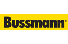 Go to brand page Bussmann
