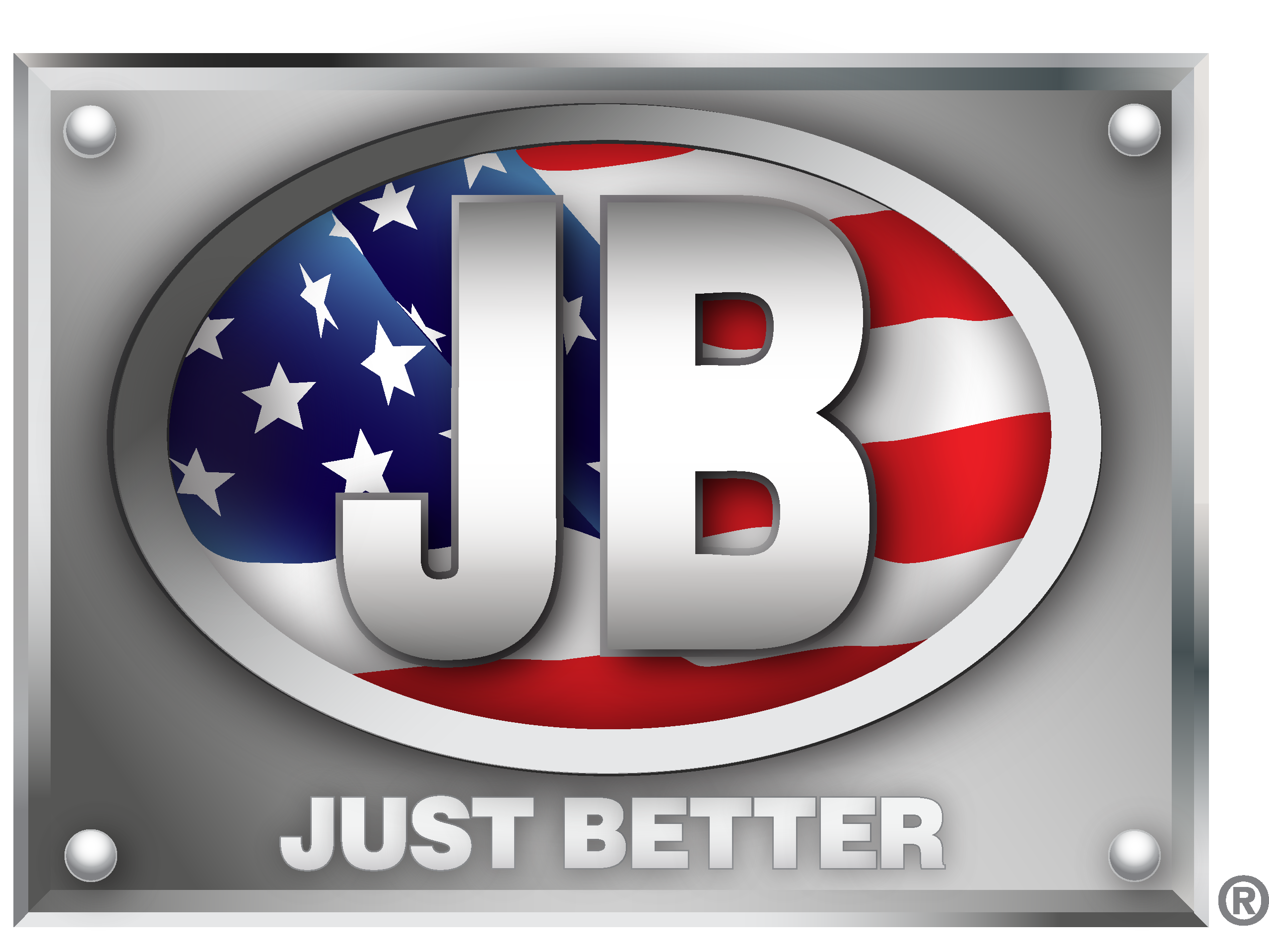 Go to brand page JB Industries