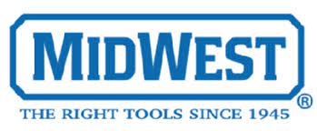 Go to brand page Midwest Snips