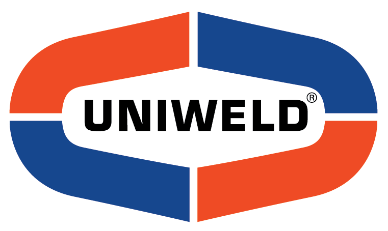 Go to brand page UNIWELD