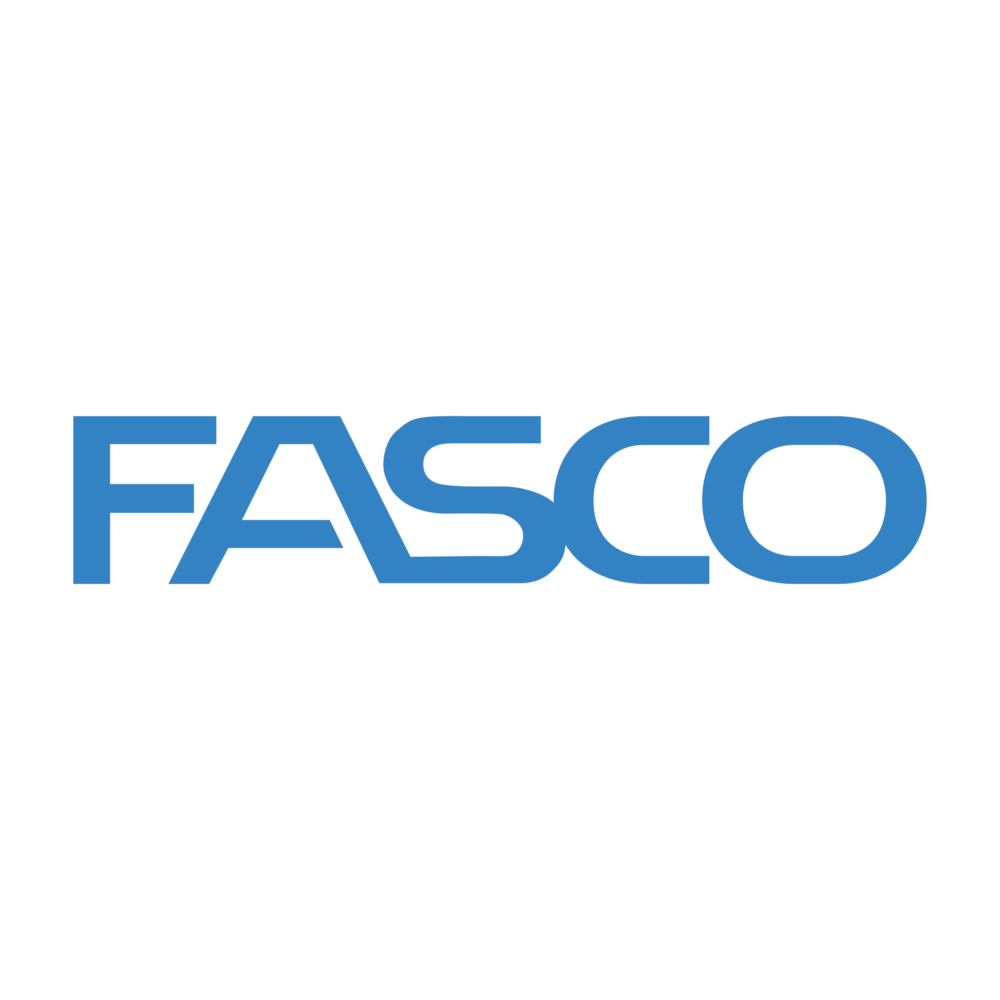 Go to brand page Fasco