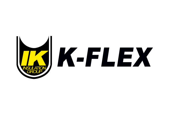 Go to brand page K-Flex