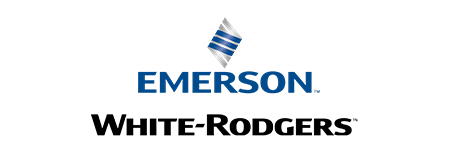 Go to brand page Emerson