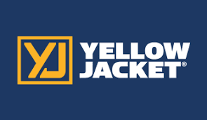 Go to brand page Yellow Jacket